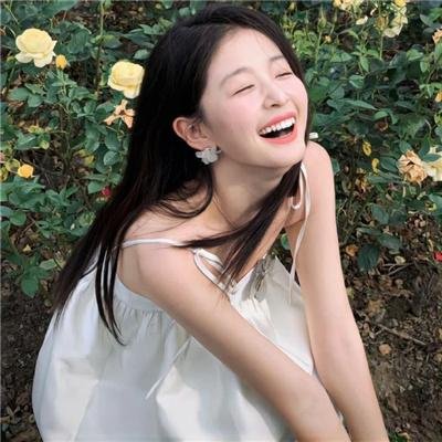 女仁医国语