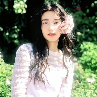 中华儿女