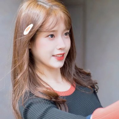事如春梦了无痕