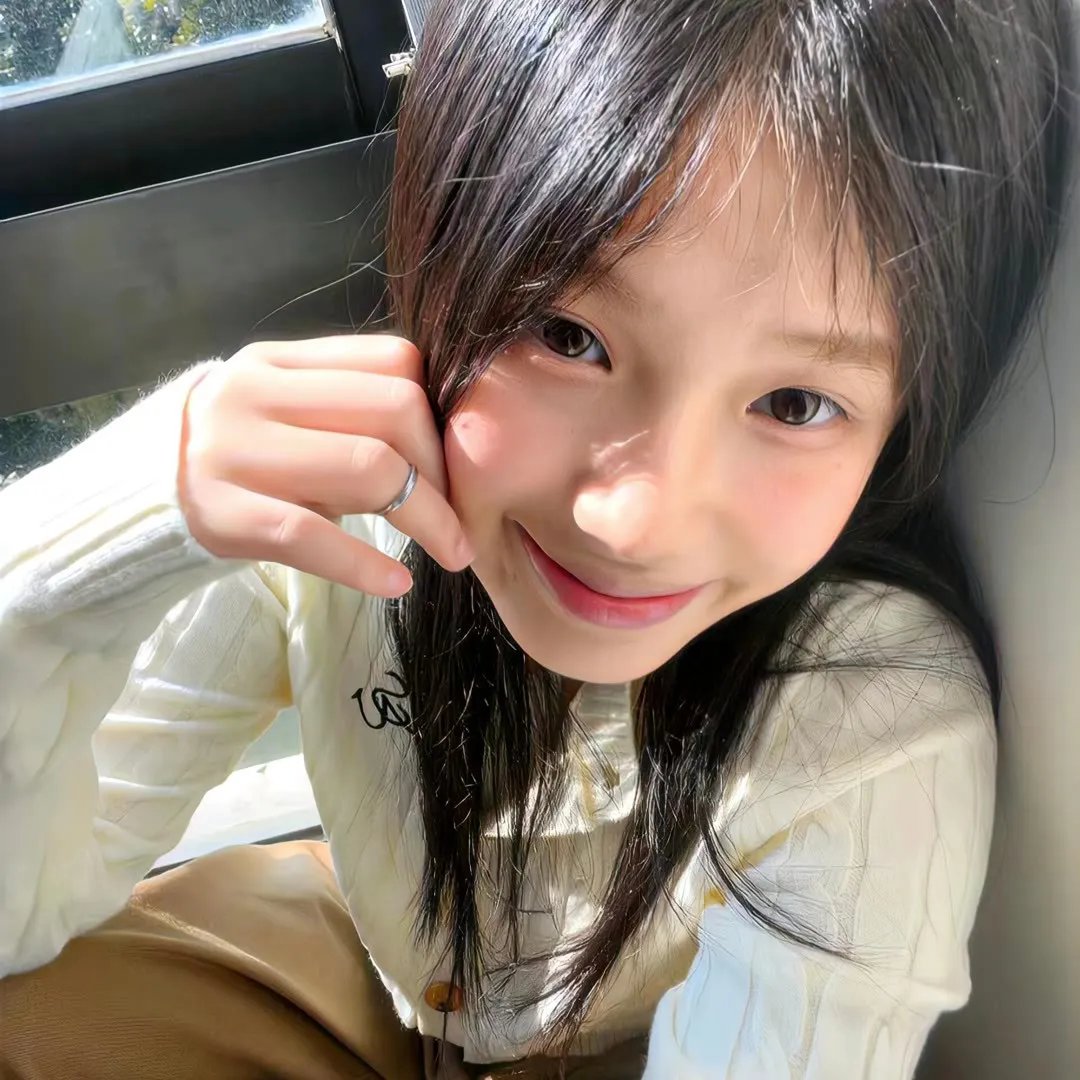 疯狂的麦咭第八季