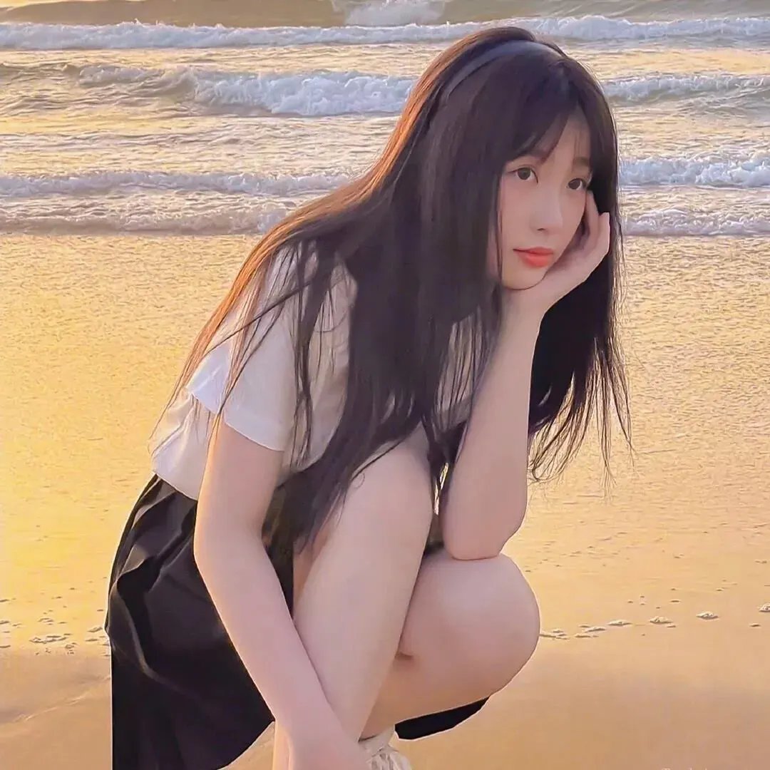 地狱无门