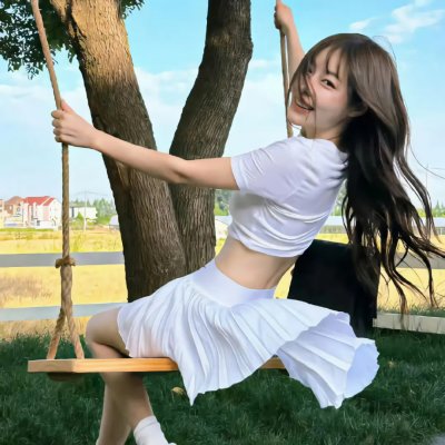 缉拿杨枪枪