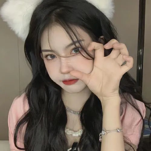 练胆儿