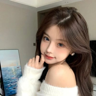 企鹅之岛：福克兰