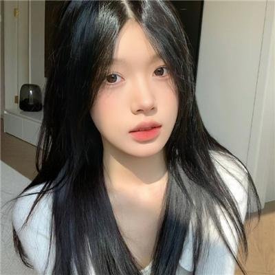梅西