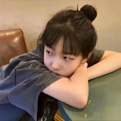 敬！莎莉