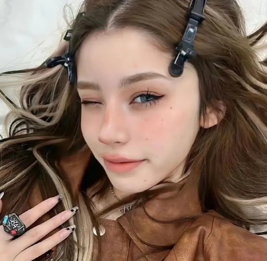 妙婿向钱冲