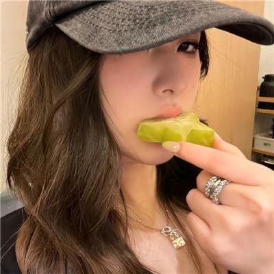 瓦尼娜·瓦尼尼