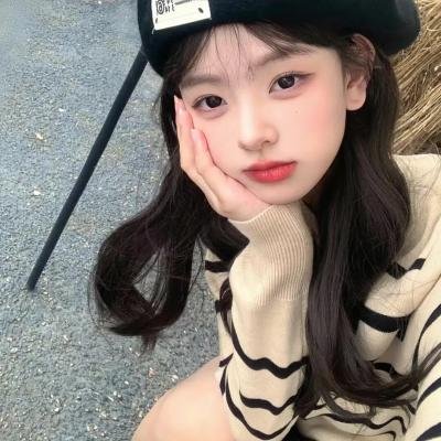 救命下课铃诞生记