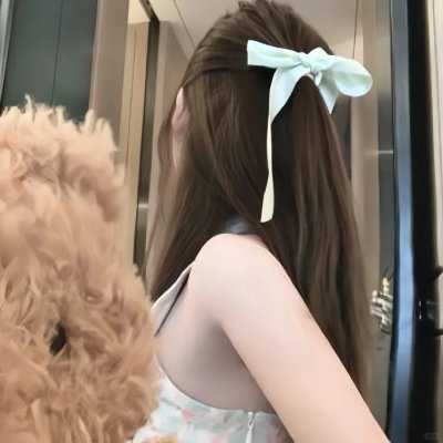 丛林有情狼