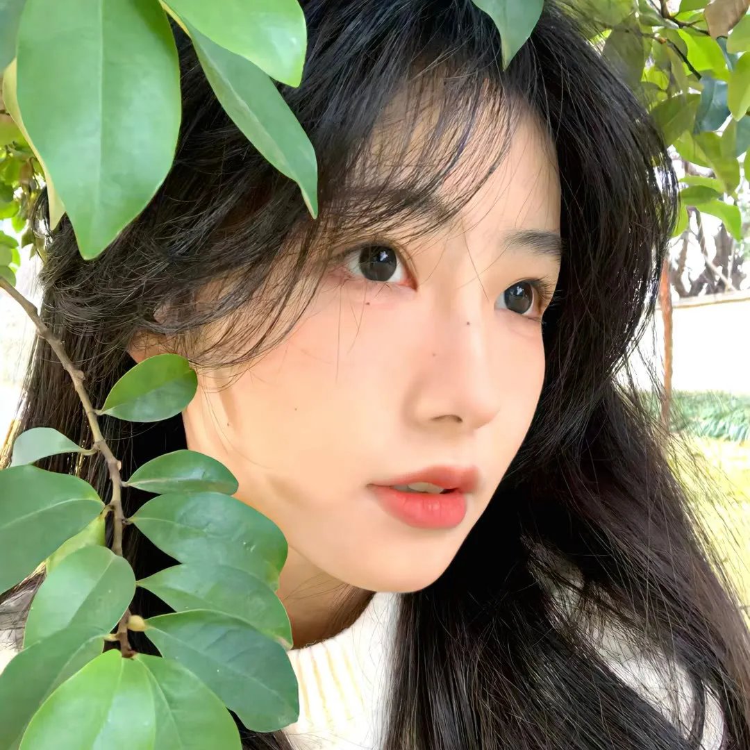 沉默一瞬