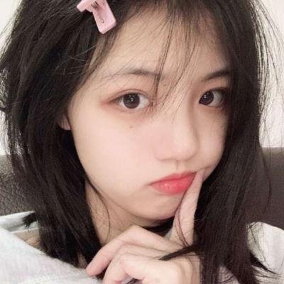 幸福的白天鹅